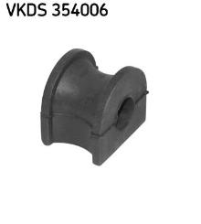 SKF VKDS 354006